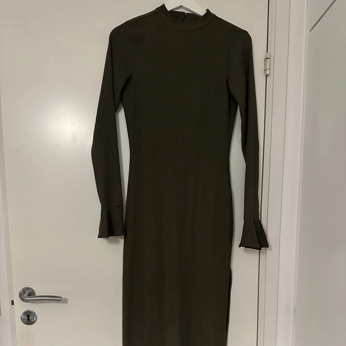 NAKD Klänning X Hanna Schönberg  - 91