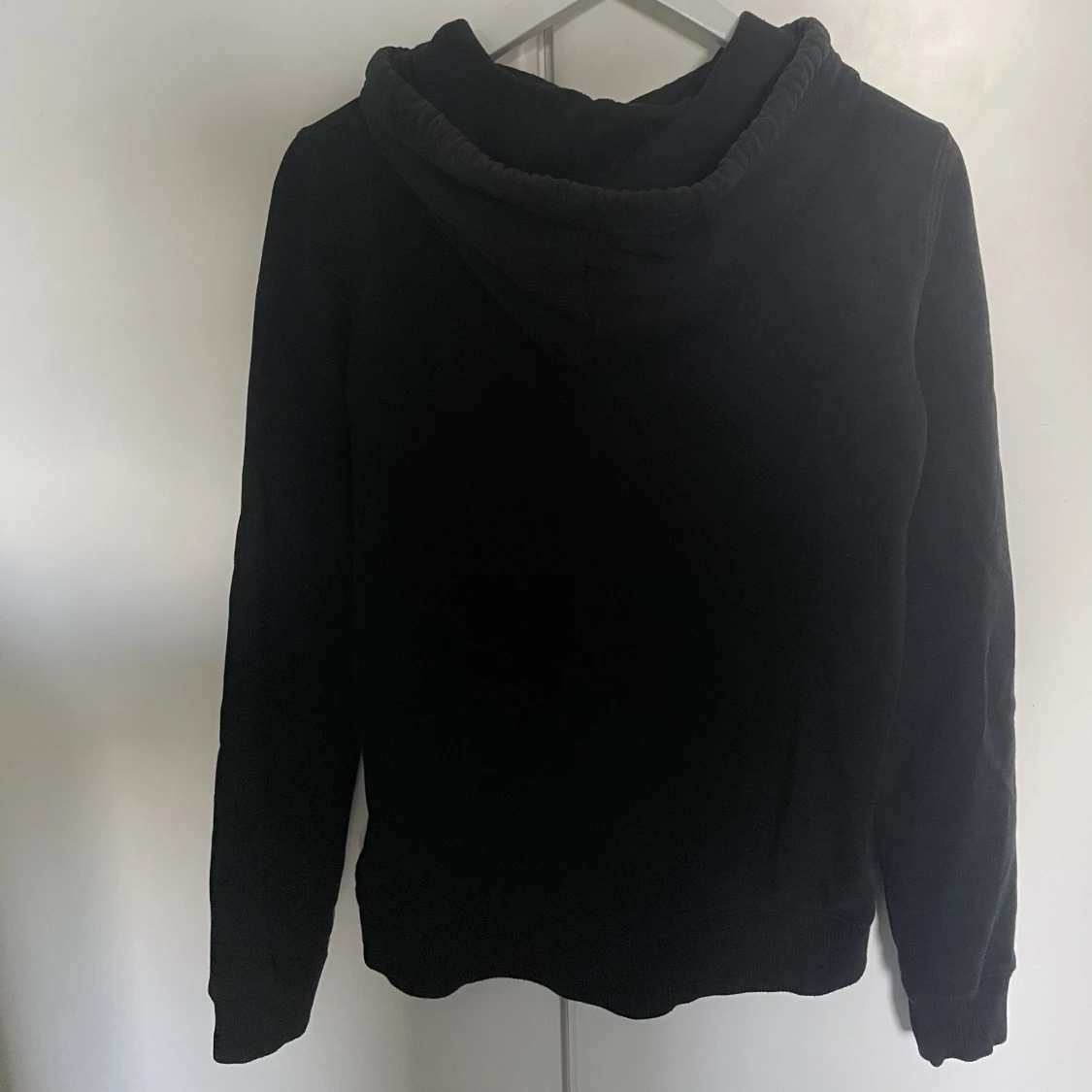 Hollister Hoodie - 91