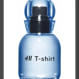 H&m parfym - Säljer denna parfym, oöppnad och oanvänd💕