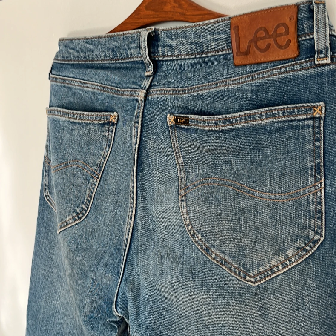 Lee Jeans 32/34 - 91