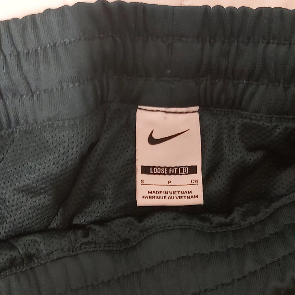 Liverpool byxor - 90