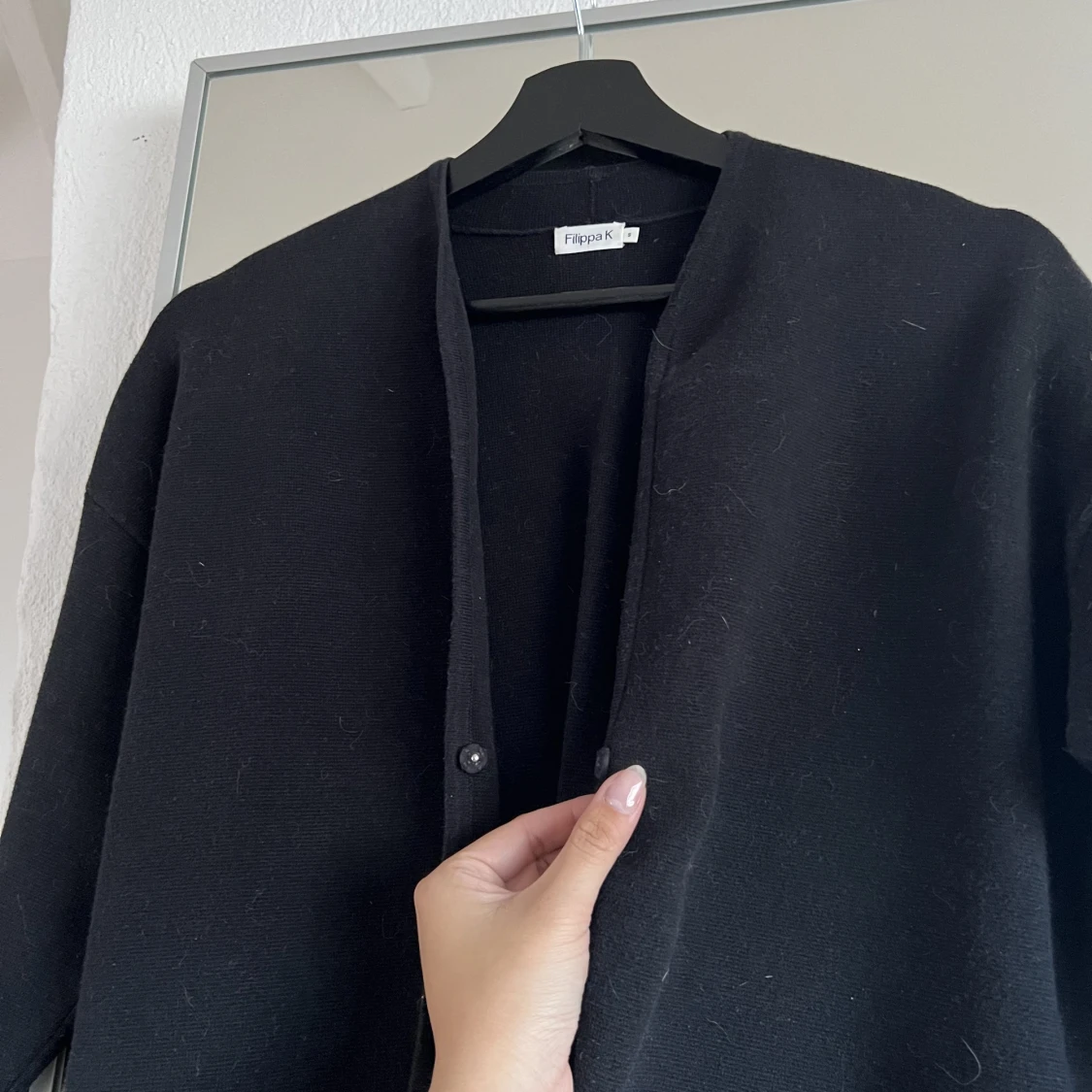 Filippa K Kofta S - 91