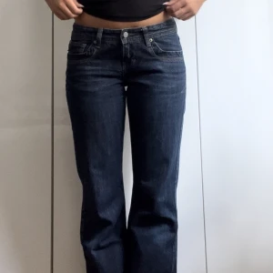 Jeans - Jätte snygga ltb jeans!