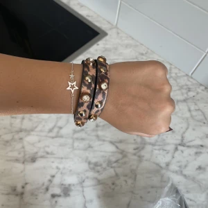 Armband  - Super coolt armband💗