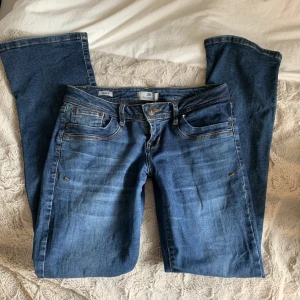 LTB jeans  - Säljer dessa jätte snygga ltb jeans! Säljer då dom inte kommer till användning längre! Skriv vid frågor!
