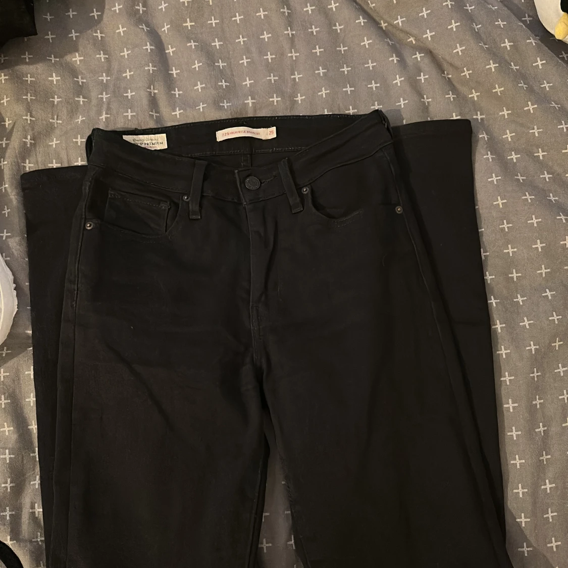 Levi’s Jeans  - 91