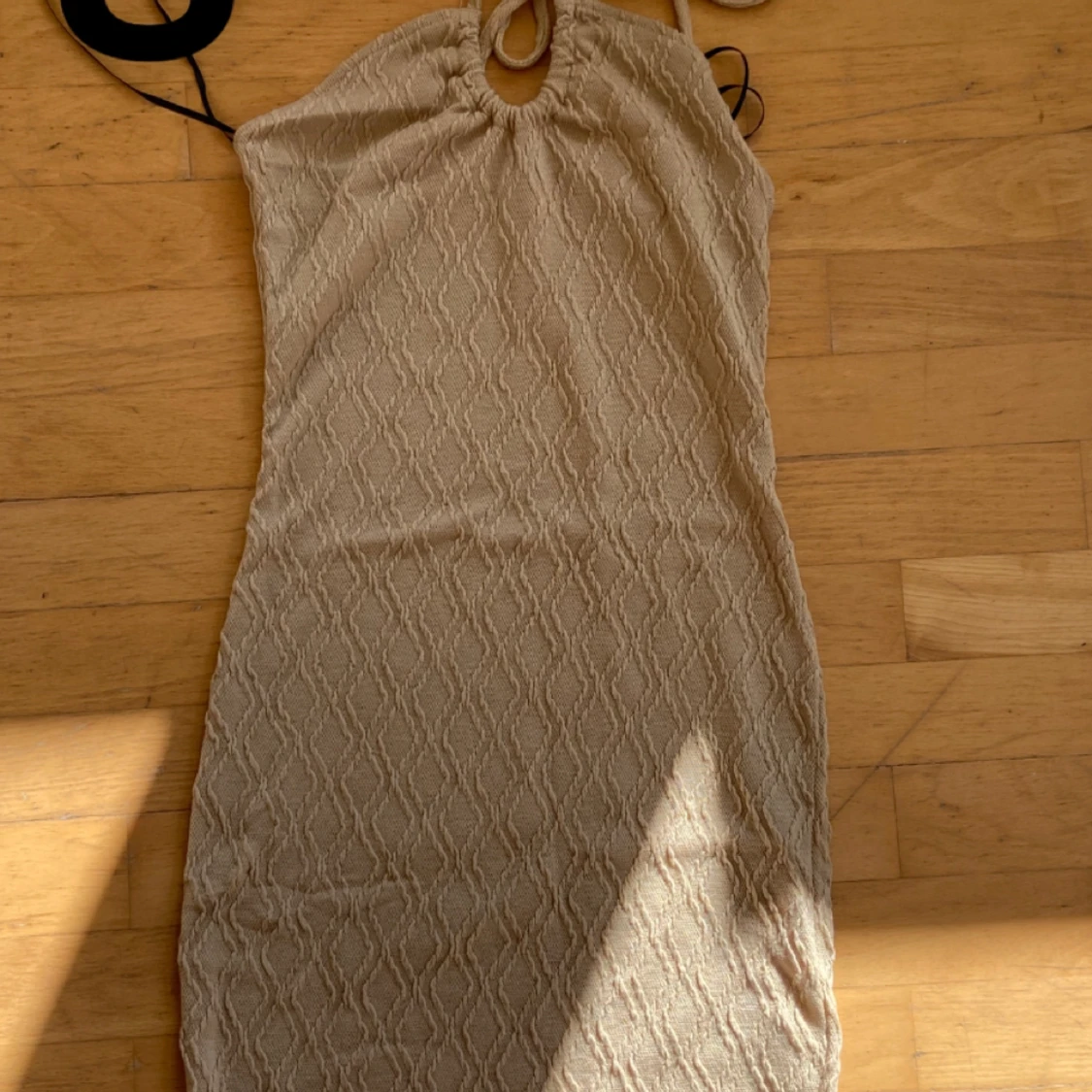 Toppar/klänning  - 91