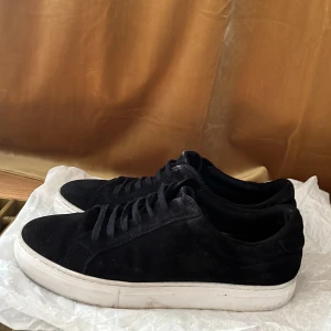 Vagabond skor  - Vagabond skor i storlek 43, bra skick