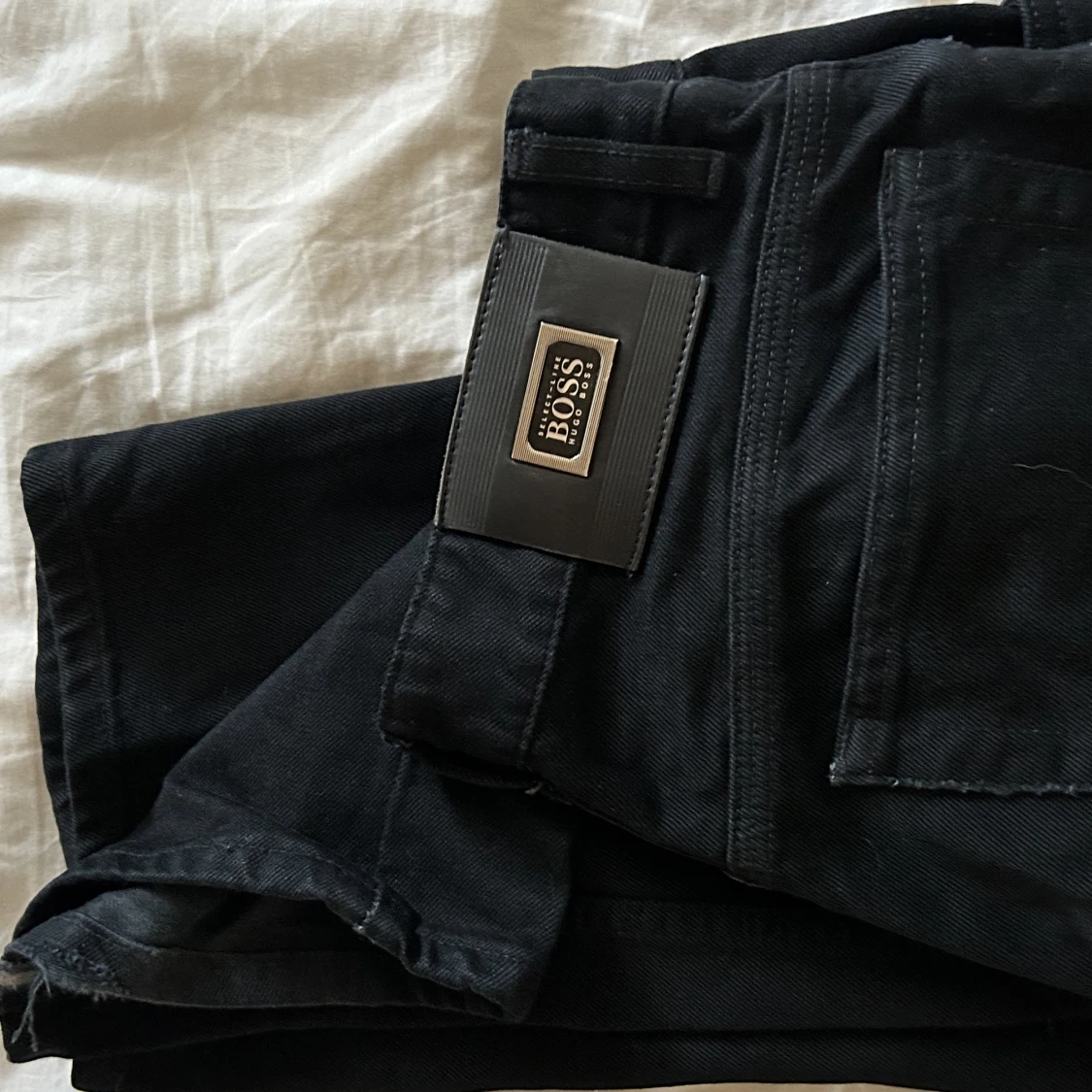 Hugo boss jeans - 91