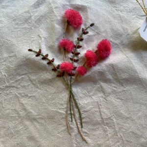 Väska  - Handgjord väska ☺️