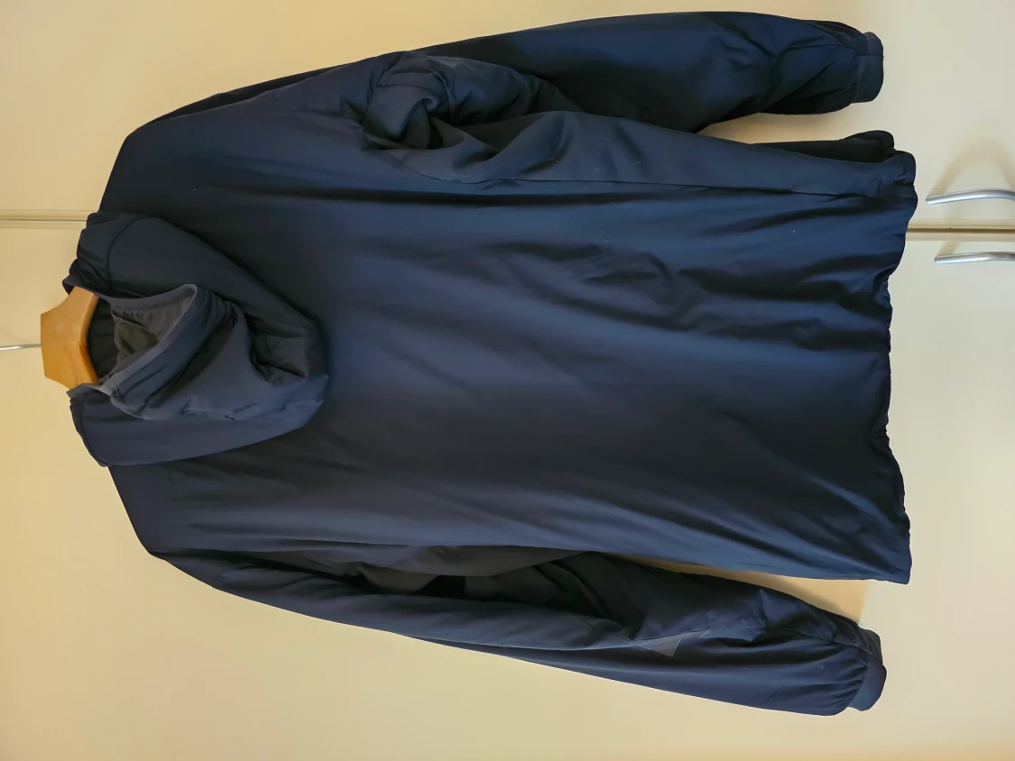 Arcteryx Atom Lt - 90