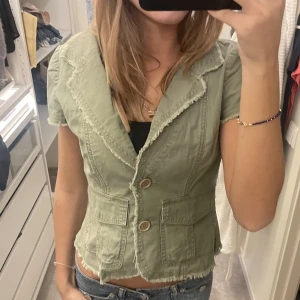 Cool tröja  - Söt tröja 