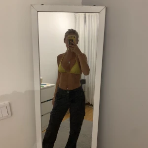 Zara cargo  - Super snygga väl använda 