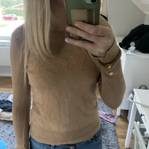 Tröja  - Tröja från zara