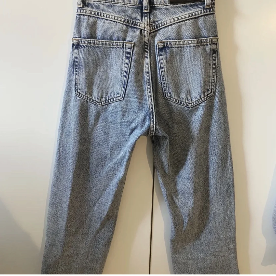 Grunt jeans  - 90