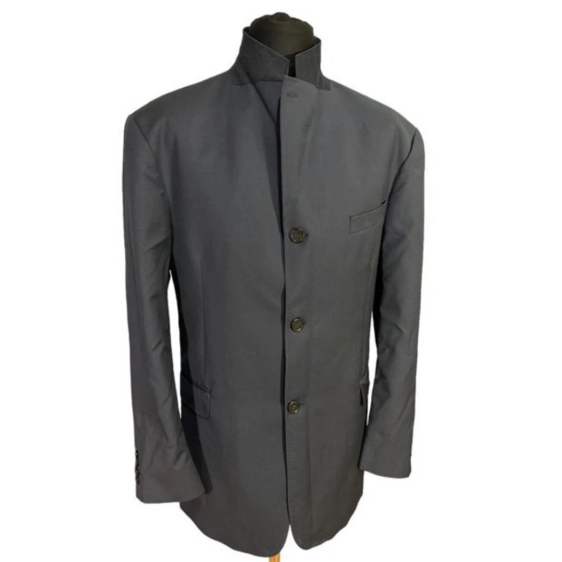 Fendi Blazer Coat  - 1