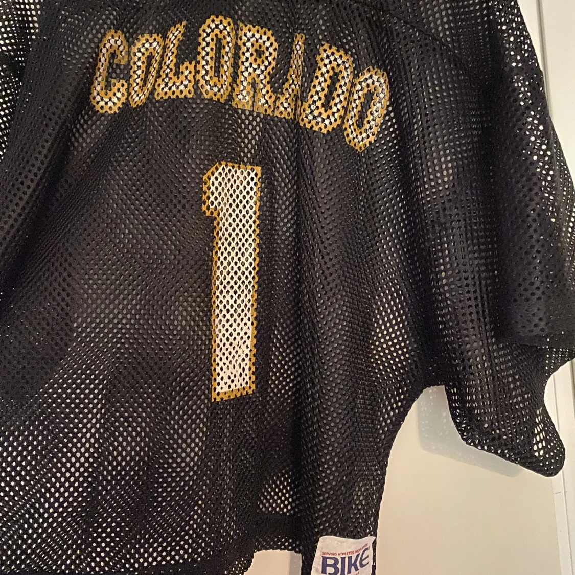 Vintage tröja  - 90