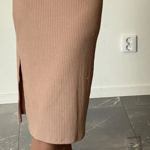 My rib skirt  - Använd, i väldigt god skick.