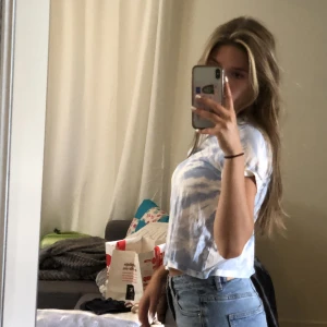 Himmel t-shirt - Super söt himmel t-shirt☁️🩵