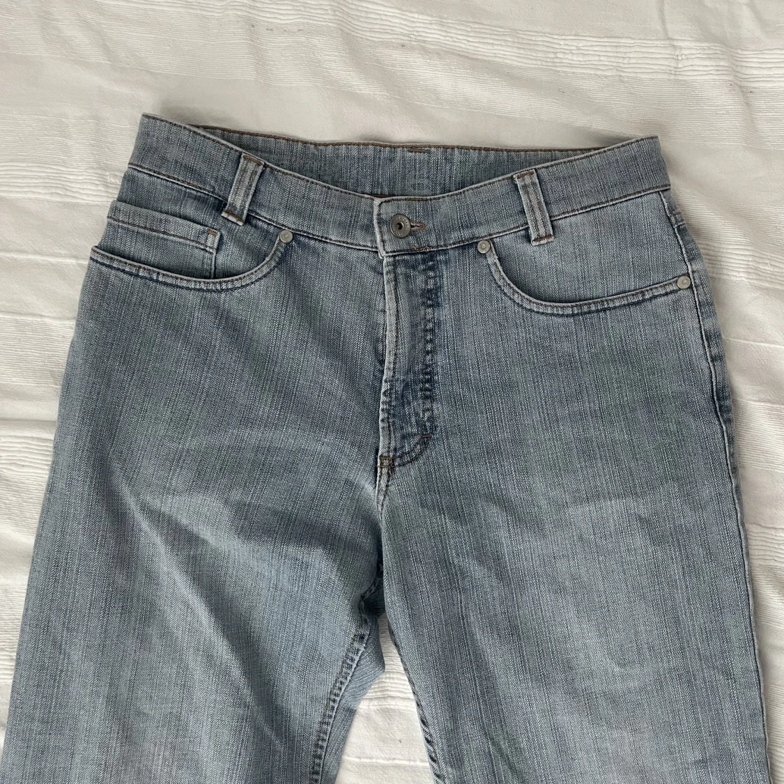 baggy jeans - 91