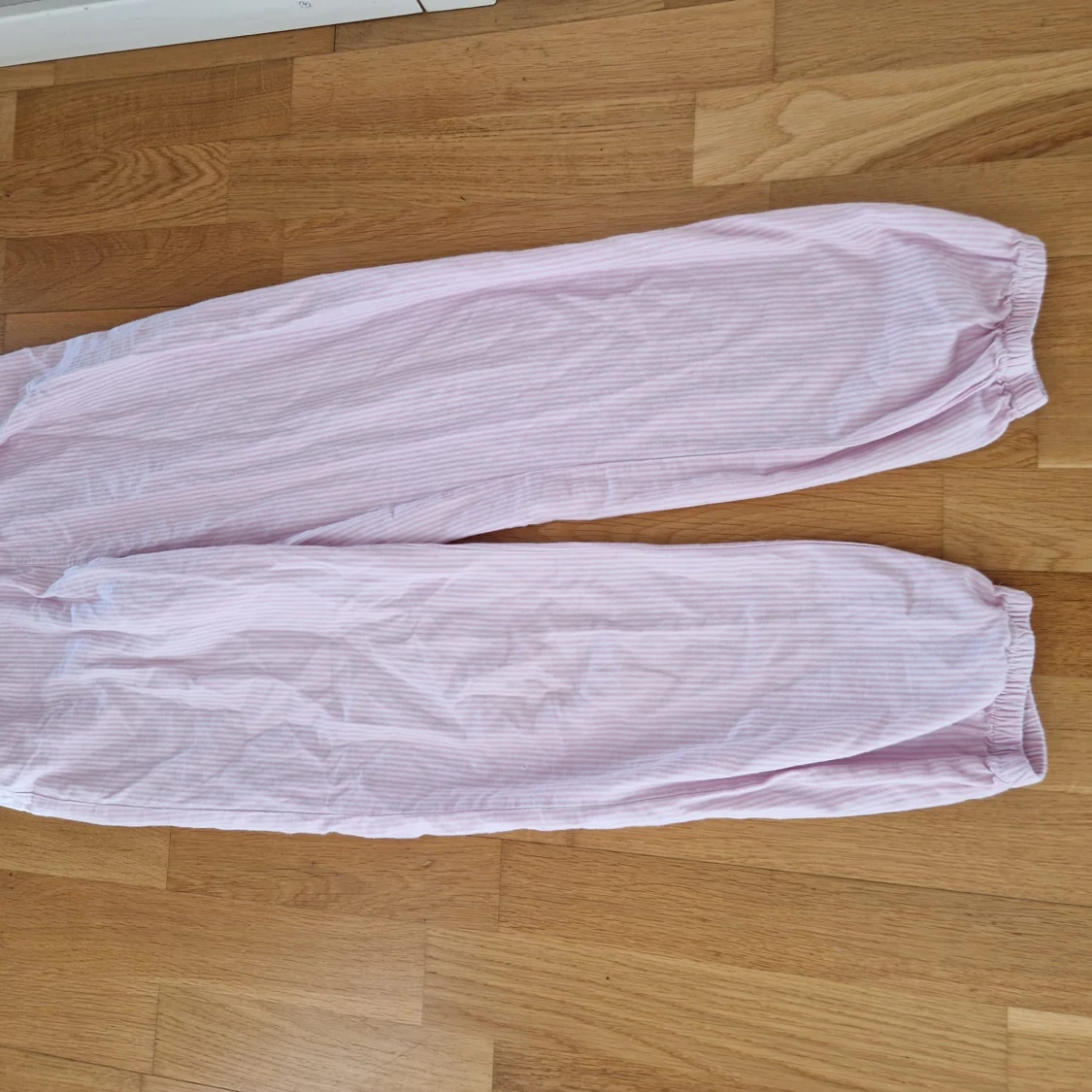 Hampton republic pj byxor