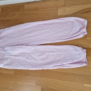 Hampton republic pj byxor - Jätte fina hamton republic pj byxor som är jätte sköna