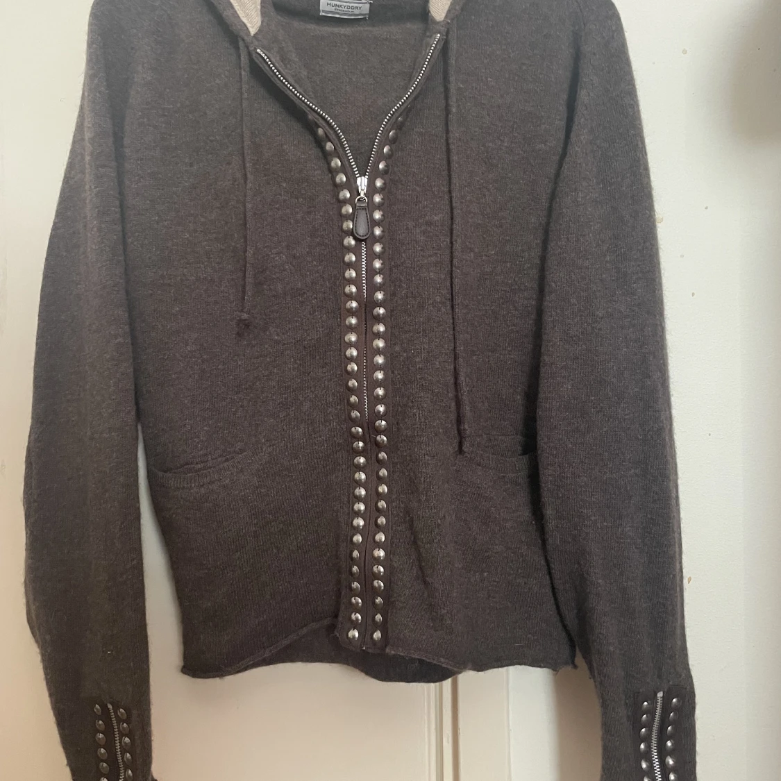 Hunkydory tröja - 90