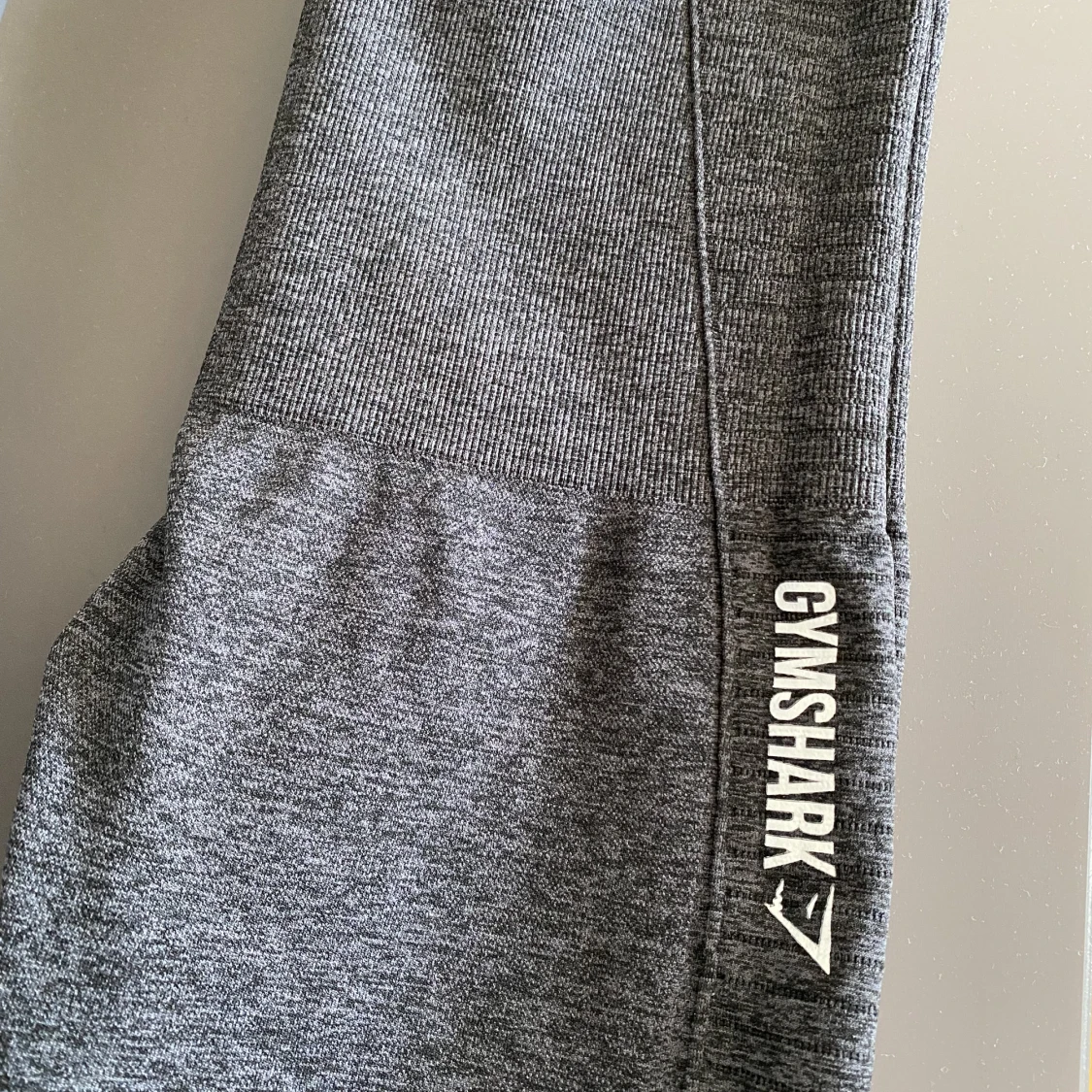 GymShark storlek XS - 90