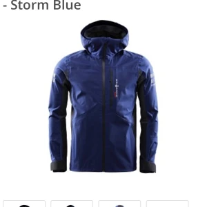 Sail racing  - Hej för fler bilder Pm den är som ny Nypris 7000kr vill ha 2500 kvitto finns också