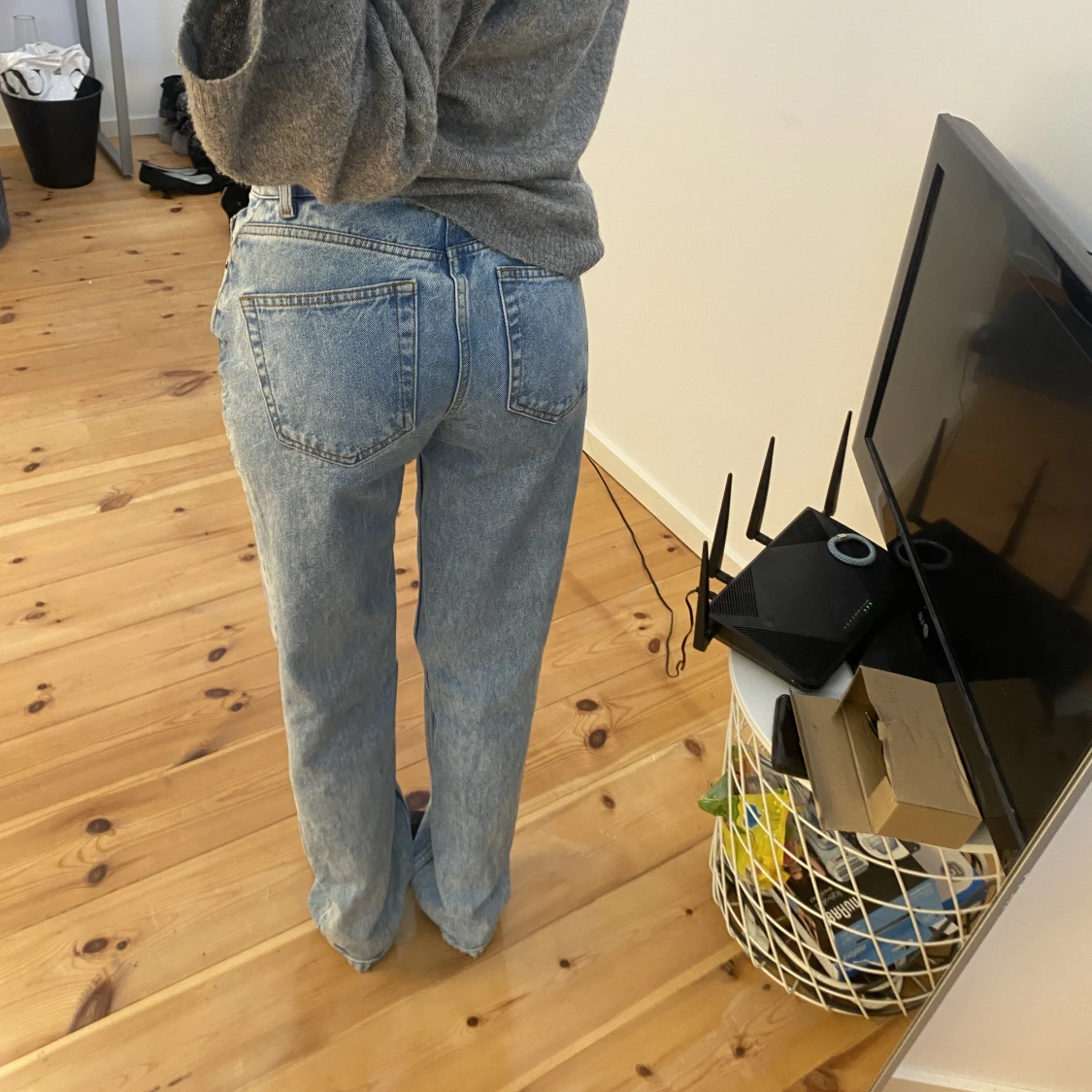 jeans - 91