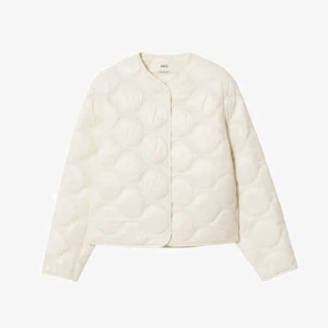 Mango jacka - Säljer denna mango jacka i storlek s. Ser helt ny ut! Säljer för 500kr🤍