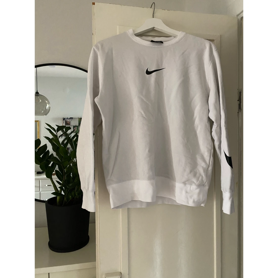 Nike sweatshirt - 90