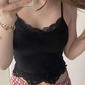 Linne - Säljer detta as snygga linne😻💕