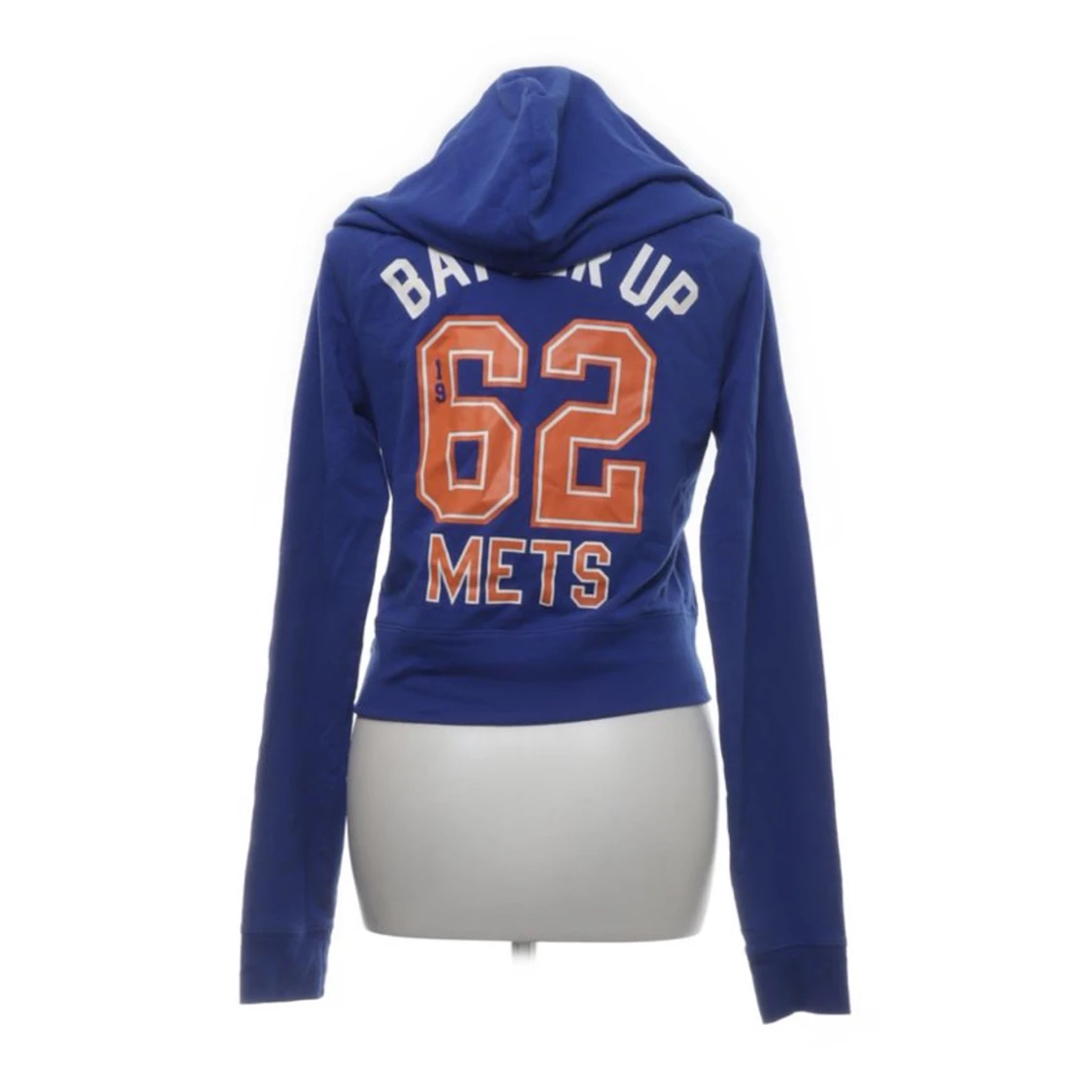 Victoria secret  - 90