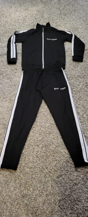 Palm ängel - O änvända har inte änvänd dom jätte fina