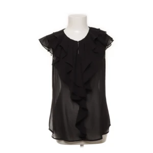 Blus - Topp från sellpy som inte passade💞