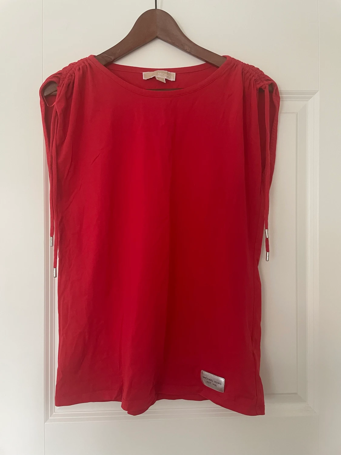 Michael Kors topp
