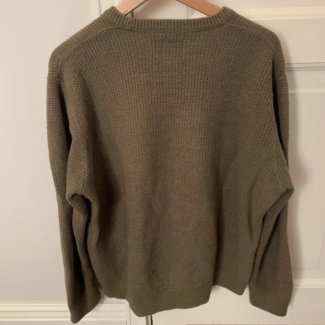 Carhartt tröja - 90