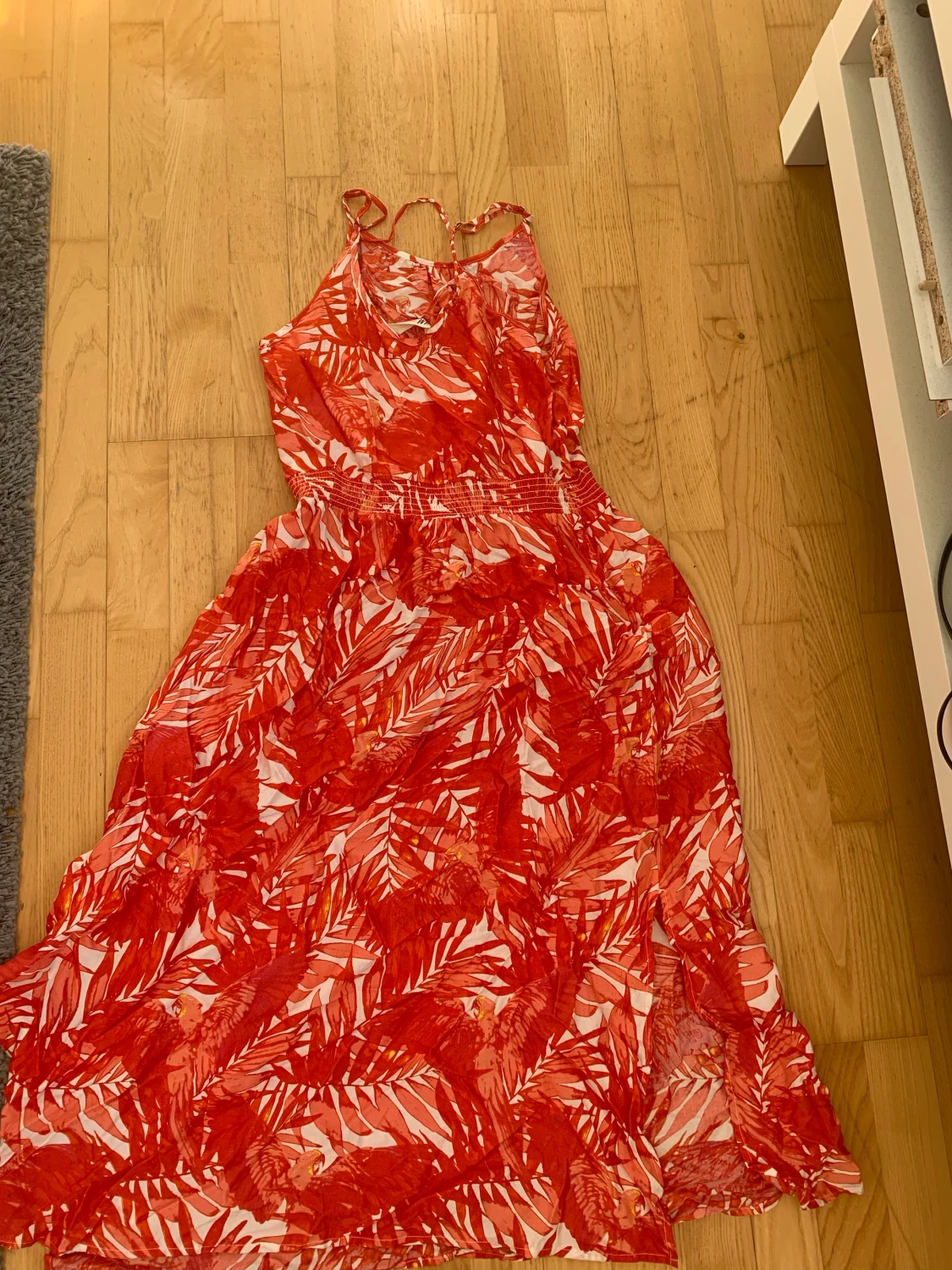 Sommarklänning  - 90