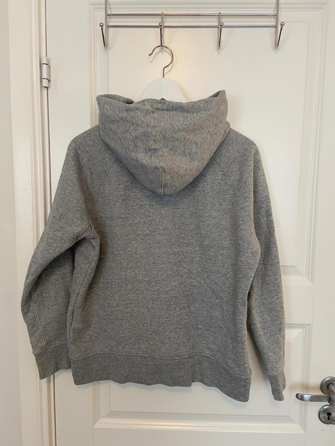 Levi’S hoddie  - 90