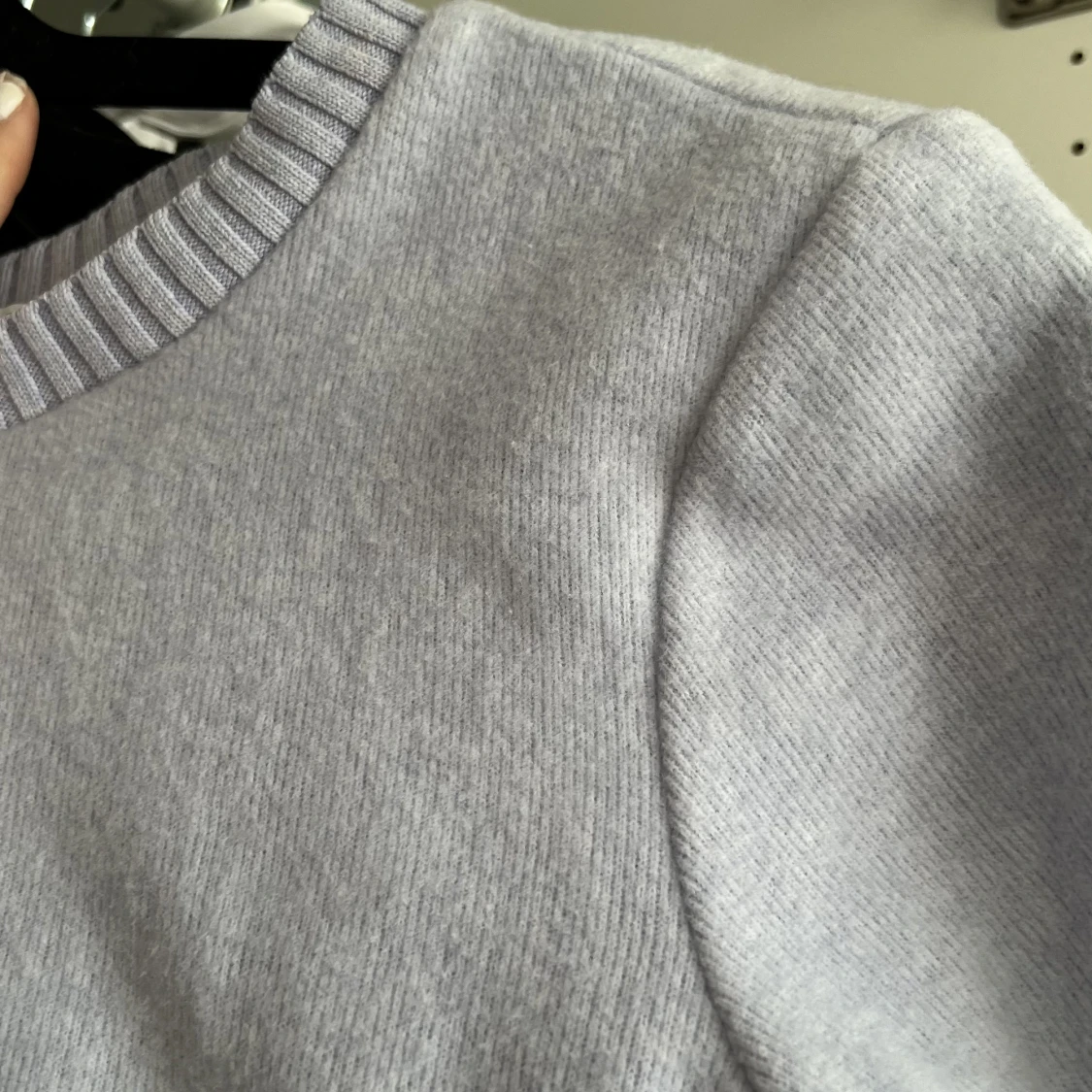 Topp från Zara - 90