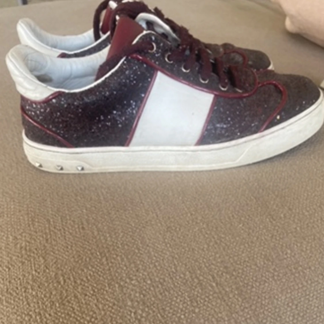 Valentino sneakers