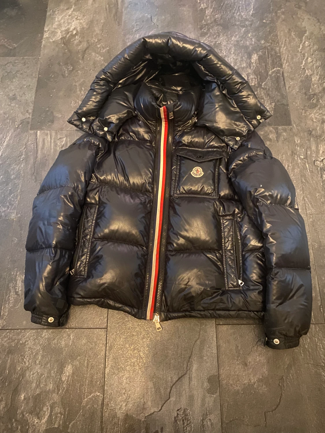 Moncler