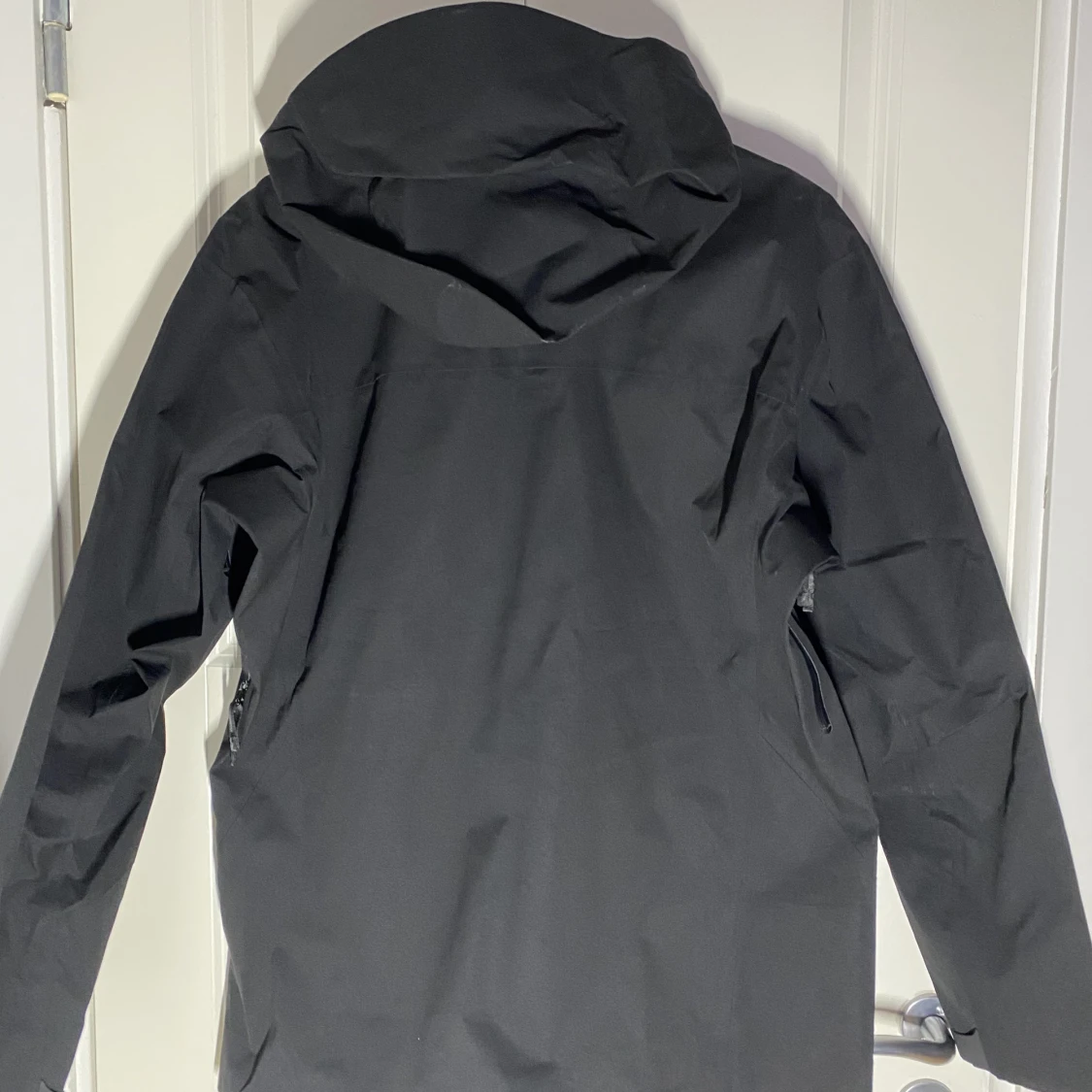 Arc’teryx Beta LT Jacka  - 90