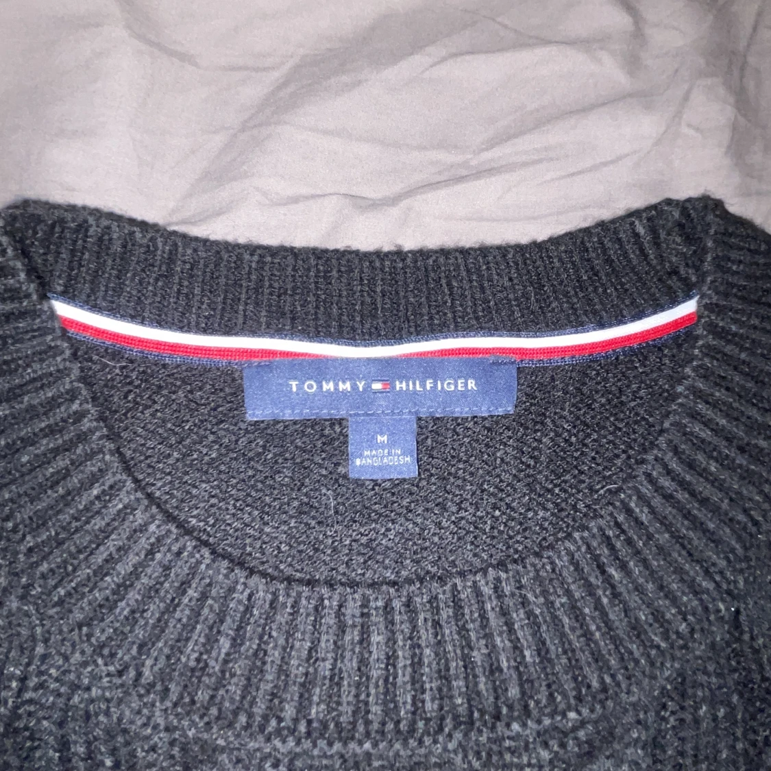 Tommy hilfiger - 90