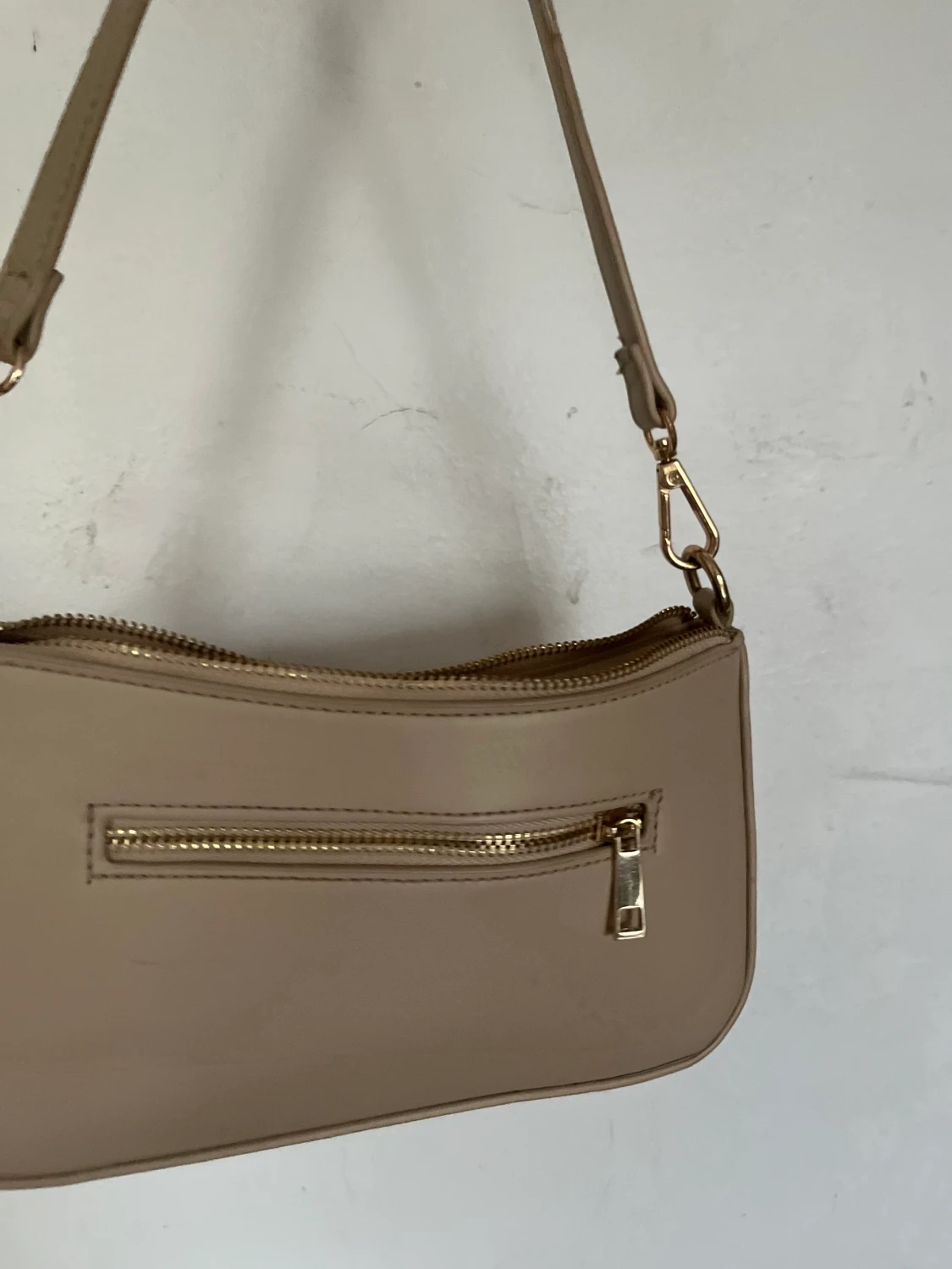 SNYGG VÄSKA💋 - 90