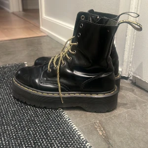 Dr martens  - Storlek 39 