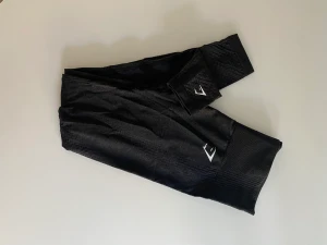 Gymshark Tights - Gymshark seamless tights stl S. Oanvända❤️använd köp nu❤️FRI FRAKT FRÅN 30onde-6e nov via köp nu