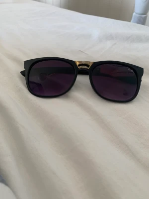 Rayban solglasögon  - Säljer mina solglasögon då jag köpt nya kan fraktas.