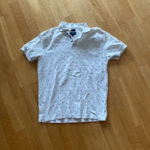 Pike från boomerang  - Pike i storlek L men är som storlek M